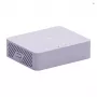GL.iNet GL-MT5000 AX5400 Wi-Fi 6 Dual-Band WLAN router s 2,5G Multi-Gigabit portami, OpenWrt, WireGuard VPN, 1GB RAM, 8GB eMMC