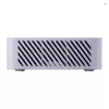 GL.iNet GL-MT5000 AX5400 Wi-Fi 6 Dual-Band WLAN router s 2,5G Multi-Gigabit portami, OpenWrt, WireGuard VPN, 1GB RAM, 8GB eMMC