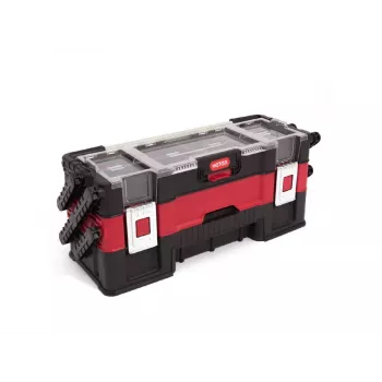 KETER DIY Canti Trio organizér 53x20x23cm