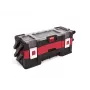 KETER DIY Canti Trio organizér 53x20x23cm