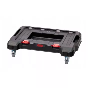 KETER DIY Stack'N'Roll Dolly 56,5x38,8x12cm
