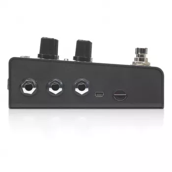 Digitech Trio+ Band Creator Looper pedál