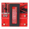 DigiTech Whammy DT Pitch-Shift a Drop-Tune gitarový efektový pedál