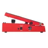 DigiTech Whammy DT Pitch-Shift a Drop-Tune gitarový efektový pedál