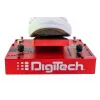 DigiTech Whammy DT Pitch-Shift a Drop-Tune gitarový efektový pedál