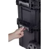 KETER DIY Connect kufrík na náradie 54x31,2x27,5cm