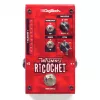 DigiTech Whammy Ricochet Pitch Shifter gitarový efektový pedál