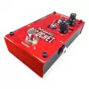 DigiTech Whammy Ricochet Pitch Shifter gitarový efektový pedál