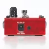 DigiTech Whammy Ricochet Pitch Shifter gitarový efektový pedál