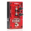 DigiTech Whammy Ricochet Pitch Shifter gitarový efektový pedál