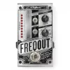 DigiTech FreqOut Natural Feedback Creator gitarový efektový pedál