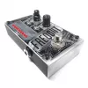 DigiTech FreqOut Natural Feedback Creator gitarový efektový pedál