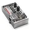 DigiTech FreqOut Natural Feedback Creator gitarový efektový pedál