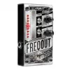 DigiTech FreqOut Natural Feedback Creator gitarový efektový pedál