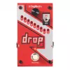 DigiTech Drop Polyphonic Pitch Shifter gitarový efektový pedál
