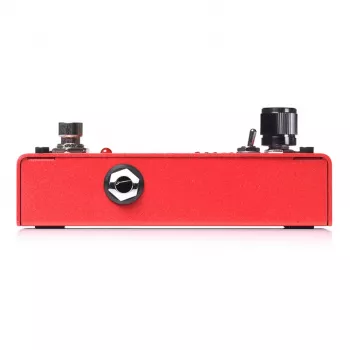 DigiTech Drop Polyphonic Pitch Shifter gitarový efektový pedál