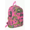 GIOSTYLE Camouflage termobatoh, rôzne farby fuksia/modrá/žltá/biela