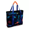 Giostyle termotaška Boxy+ L sortiment 20L izolovaná chladiaca taška
