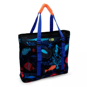 Giostyle termotaška Boxy+ L sortiment 20L izolovaná chladiaca taška
