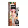 ORDINETT aroma difuzér s tyčinkami 125 ml jablko a škorica