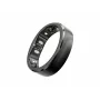 RingConn Smart Ring Gen3 pre dámy a pánov - matná čierna veľkosť 9