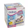 ORDINETT náhradné tablety do odvlhčovača 450g x 3 ks citrón
