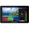 FEELWORLD LUT5 5,5 inch 3000nit dotykový displej 3D LUT 4K HDMI monitor na kameru