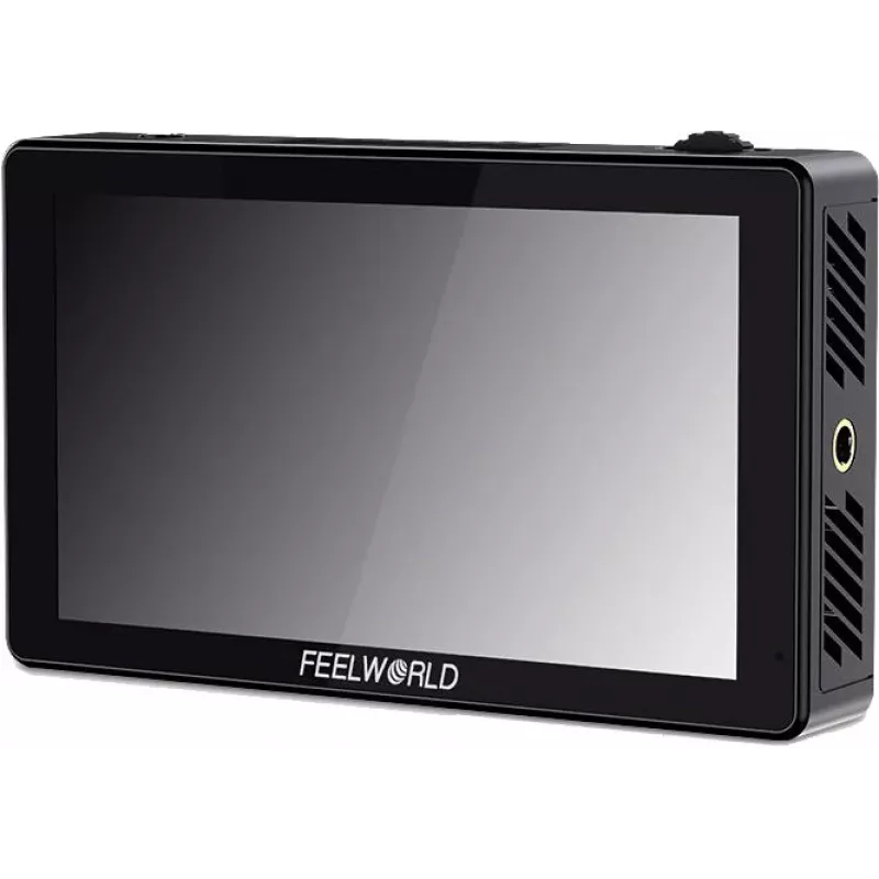 FEELWORLD LUT5 5,5