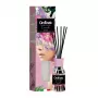 ORDINETT aroma difuzér s tyčinkami 125ml levanduľa