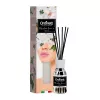 ORDINETT aroma tyčinky difuzér 125ml Talk – Puro Talco Reed Diffuser