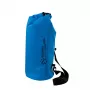 GIOSTYLE vodotesná termo taška Dry Bag Nautic Storm L 20L, Ø23x63cm, modrá
