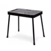 KETER DIY Ultimate Mobile pracovný stôl 97x64x78,7cm