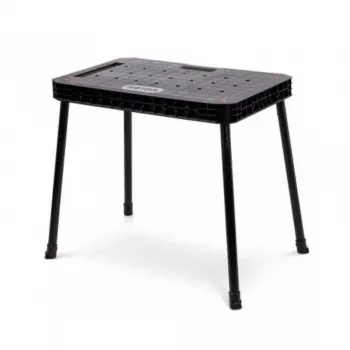 KETER DIY Ultimate Mobile pracovný stôl 97x64x78,7cm