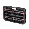 KETER DIY Ultimate Mobile pracovný stôl 97x64x78,7cm