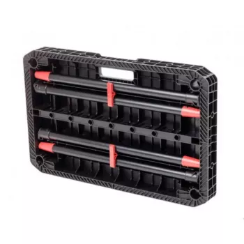 KETER DIY Ultimate Mobile pracovný stôl 97x64x78,7cm