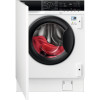 AEG LWR8WI7680 Series 8000 práčka so sušičkou 8kg/4kg 1600 ot/min energetická trieda D