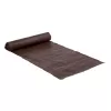 BioBag kompostovateľné vrecká do WC, 8 na rolke, 22 µm, 65,5 x 51 cm, hnedé, certifikované EN 13432