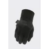 Mechanix ColdWork Base Layer Covert zimné rukavice