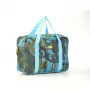 GIOSTYLE Camouflage 6 Assorted termotaška, fuchsia/modrá/žltá/biela