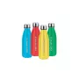 Gio'Style Energy termoska 0,35 L, rôzne farby (114403029)