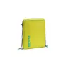 GIOSTYLE termotaška Easy Style Sack sortiment žltá/modrá/ružová 5L