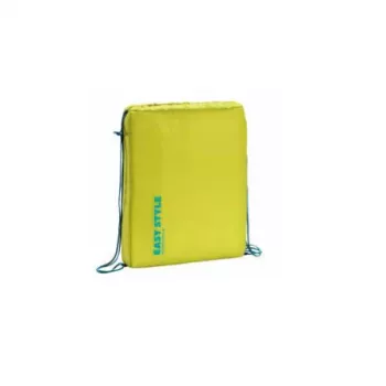 GIOSTYLE termotaška Easy Style Sack sortiment žltá/modrá/ružová 5L