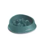 STEFANPLAST Chic miska Slow Food 1L zelená 26x26x8cm