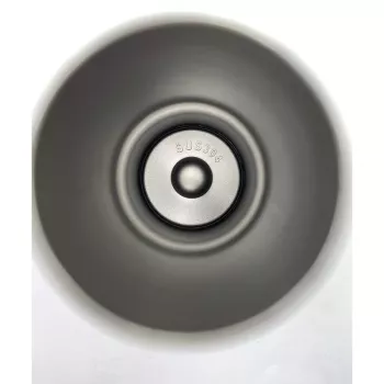 GIOSTYLE Thermos Energy 0,75L Tritan fľaša na pitie červená