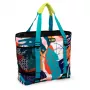 GIOSTYLE termotaška Boxy+ M Assorted 15 L