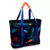 GIOSTYLE termotaška Boxy+ M Assorted 15 L