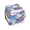 ORDINETT absorbér vlhkosti s tabletovou náplňou 450g neutrálna vôňa