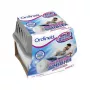 ORDINETT absorbér vlhkosti s tabletovou náplňou 450g neutrálna vôňa