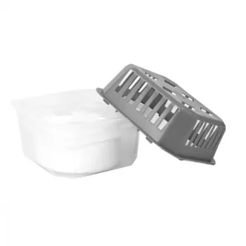 ORDINETT absorbér vlhkosti s tabletovou náplňou 450g neutrálna vôňa