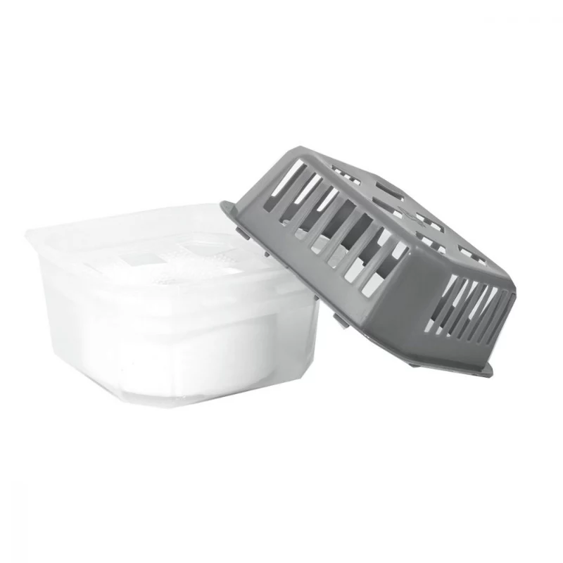 ORDINETT absorbér vlhkosti s tabletovou náplňou 450g neutrálna vôňa
